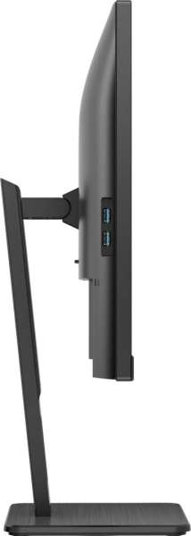 AOC 27" U27E3UF IPS LED