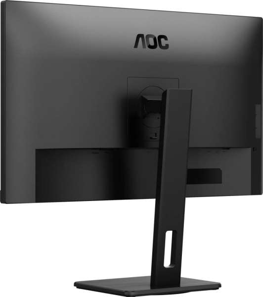 AOC 27" U27E3UF IPS LED