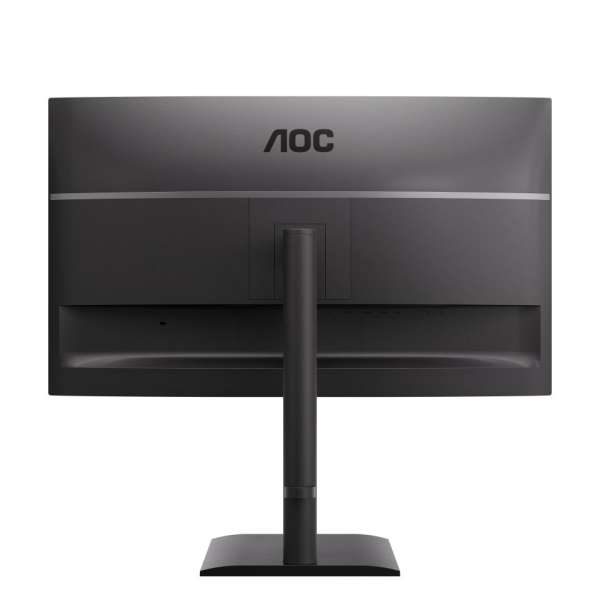 AOC 27" U27E4CV IPS LED