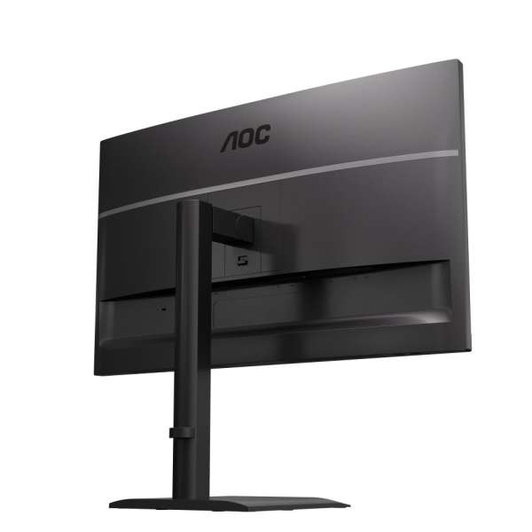 AOC 27" U27E4CV IPS LED