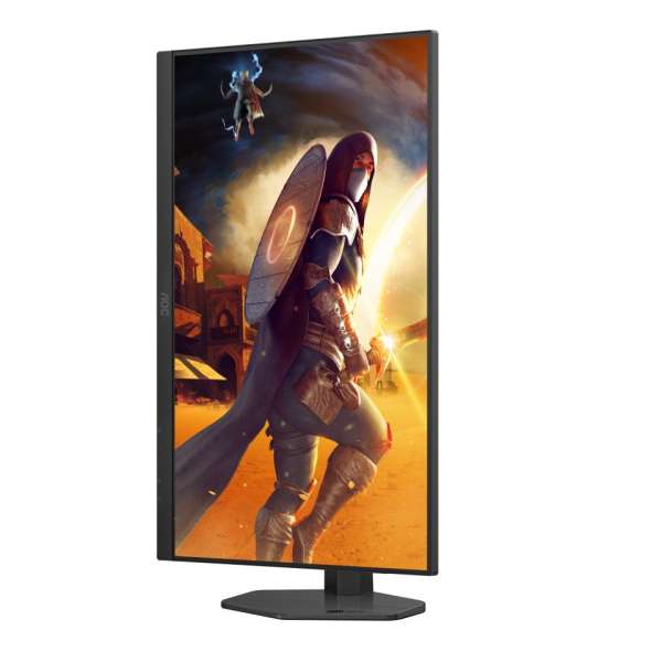 AOC 27" U27G4R IPS LED