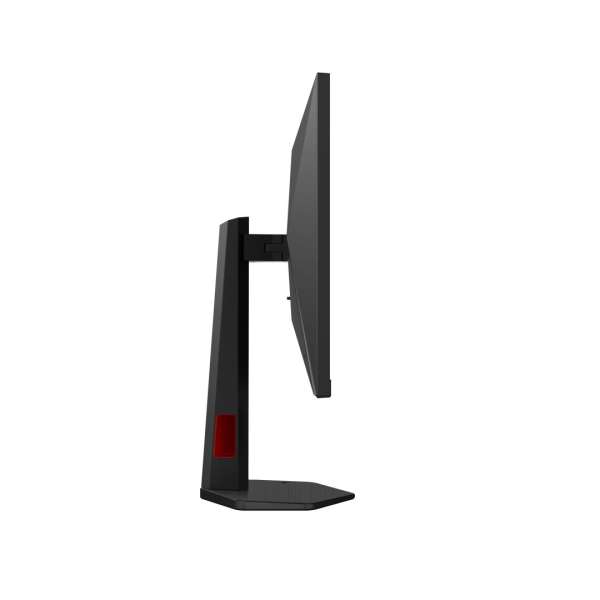 AOC 27" U27G4R IPS LED