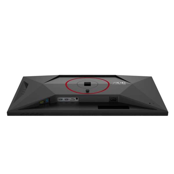 AOC 27" U27G4R IPS LED
