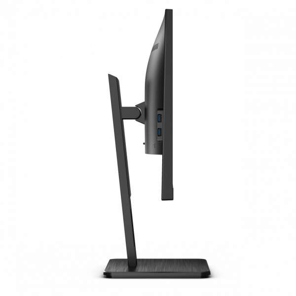 AOC 27" U27P2 IPS LED