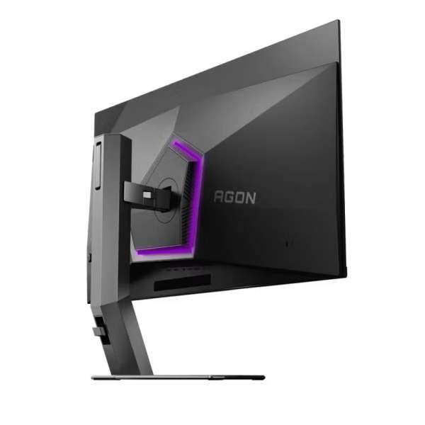 AOC 31,5" AG326UZD2 OLED