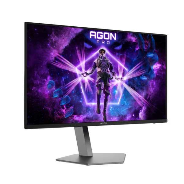 AOC 31,5" AG326UZD2 OLED