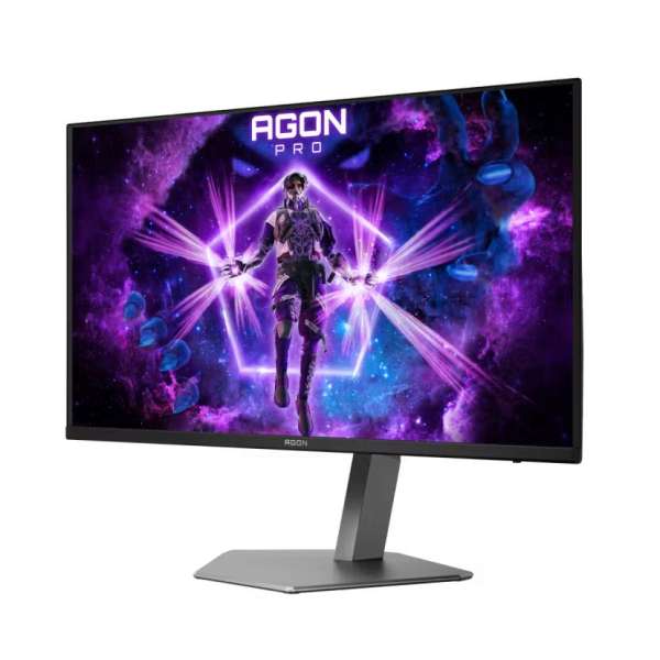 AOC 31,5" AG326UZD2 OLED
