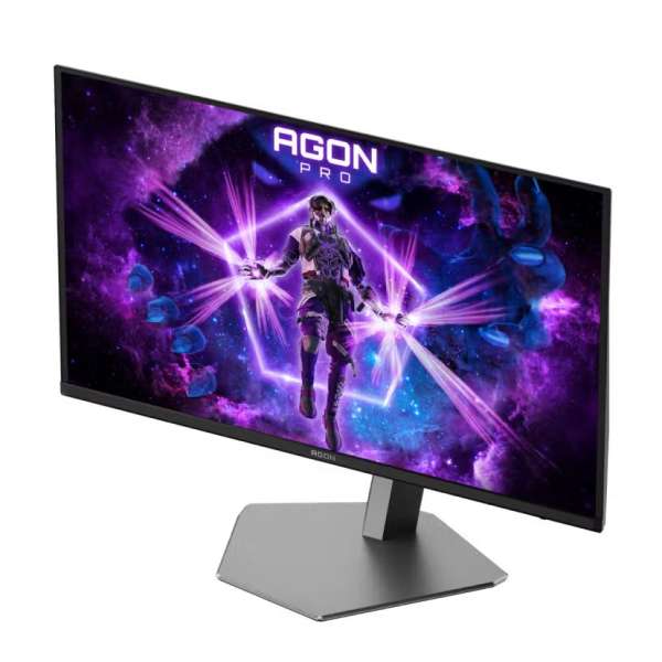 AOC 31,5" AG326UZD2 OLED