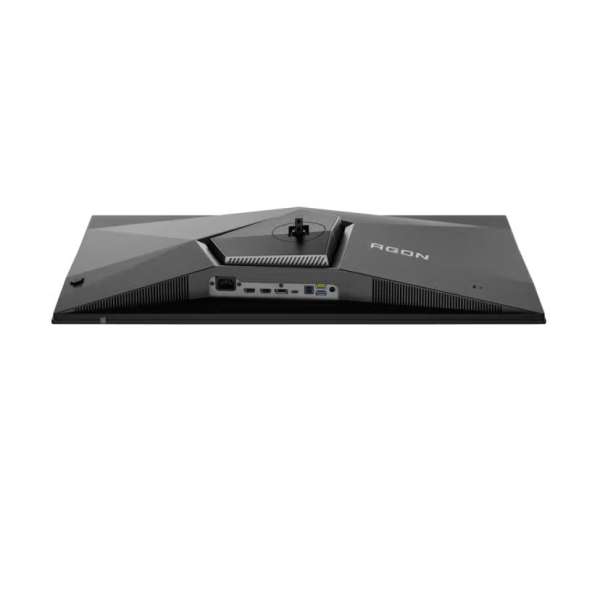 AOC 31,5" AG326UZD2 OLED