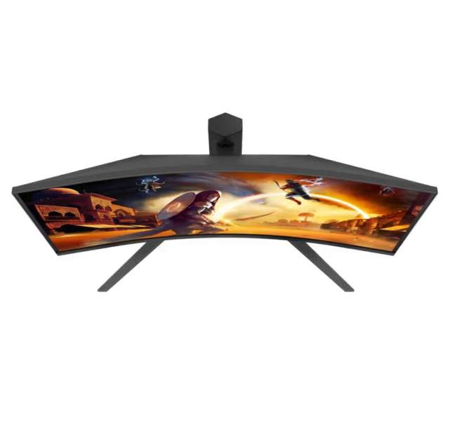 AOC 31,5" C32G4Z LED Curved