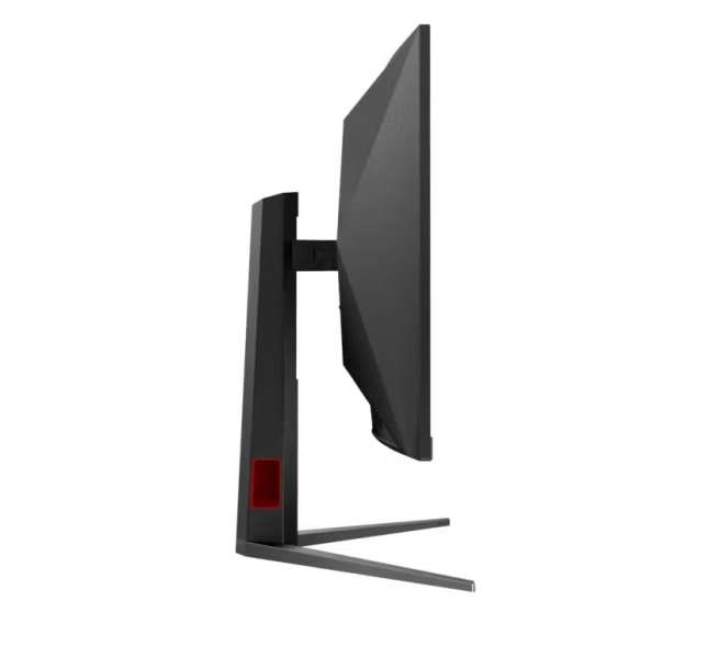 AOC 31,5" C32G4Z LED Curved