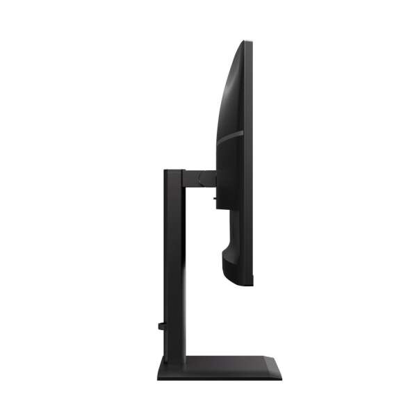 AOC 31,5" Q32E4U IPS LED