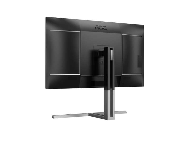 AOC 31,5" U32U3CV IPS LED