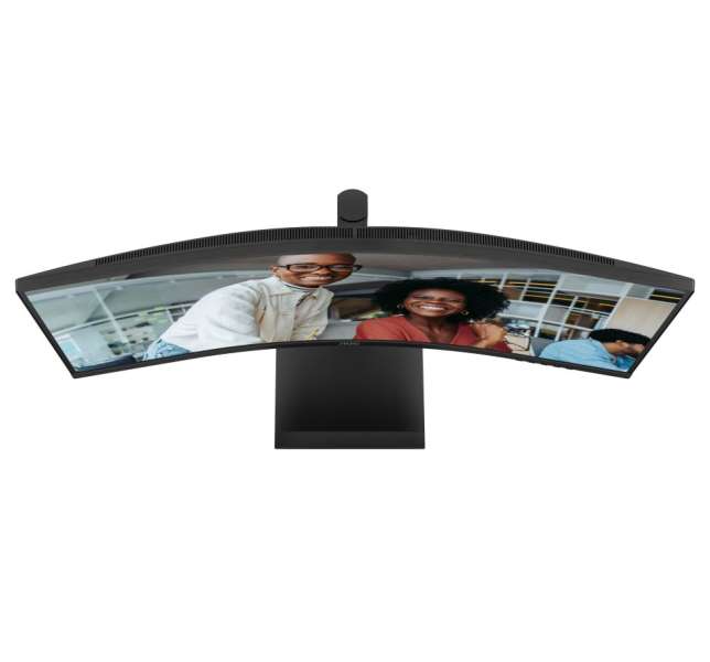 AOC 34" CU34E4CV LED