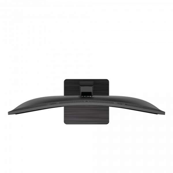 AOC 34" CU34P3CV LED Curved