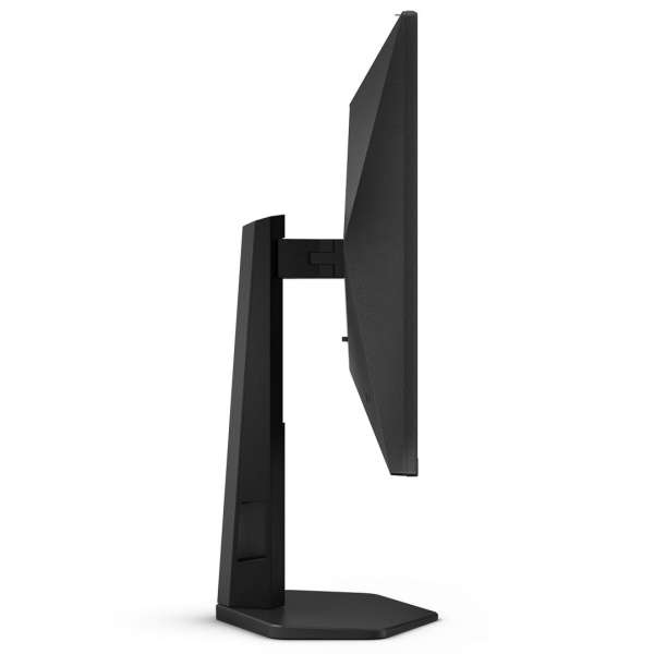 AOC 24,5" 25G4SXU IPS LED