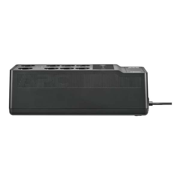 APC BE1050G2-GR 1050VA UPS