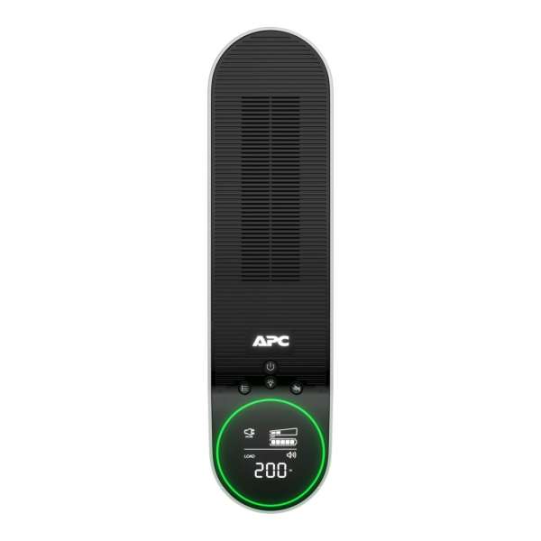 APC BGM2200-GR 2200VA UPS