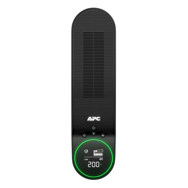 APC BGM2200B-GR 2200VA UPS