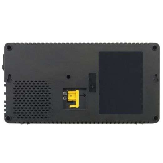APC BV1000I-GR Easy BV 1000VA UPS
