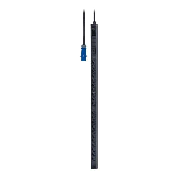 APC Easy PDU Basic ZeroU