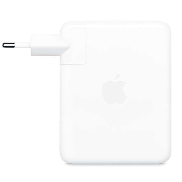 Apple 140W USB-C Power Adapter White
