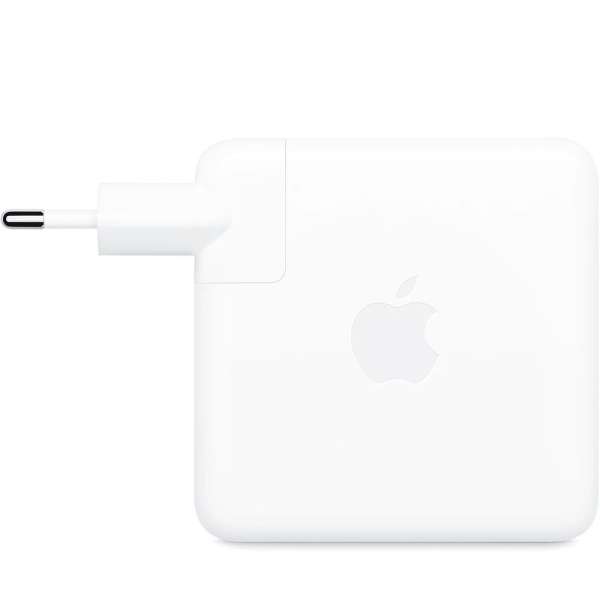Apple MX0J2ZM/A 96W Type-C Apple hálózati notebook töltő
