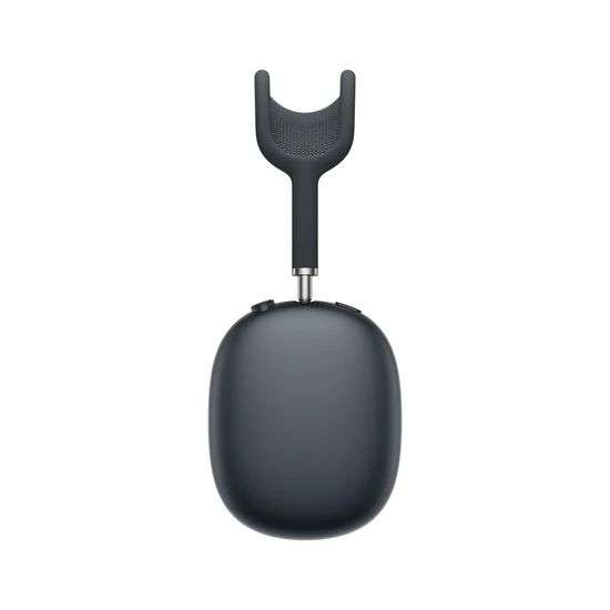 Apple AirPods Max 2 Headset Midnight Black