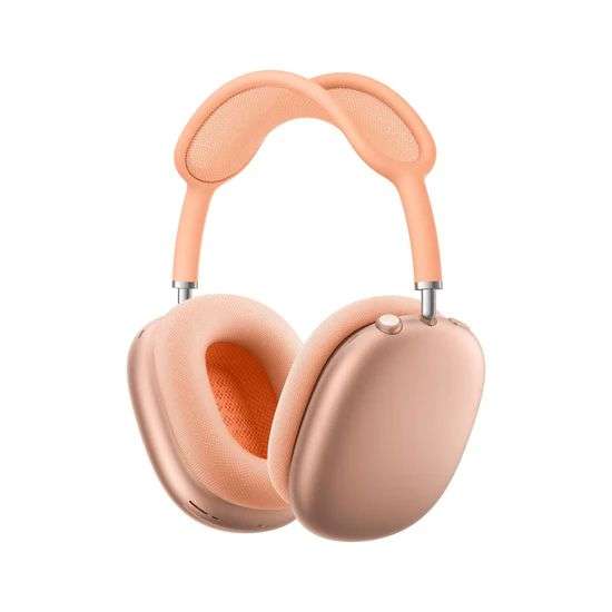 Apple AirPods Max 2 Bluetooth Headset Orange