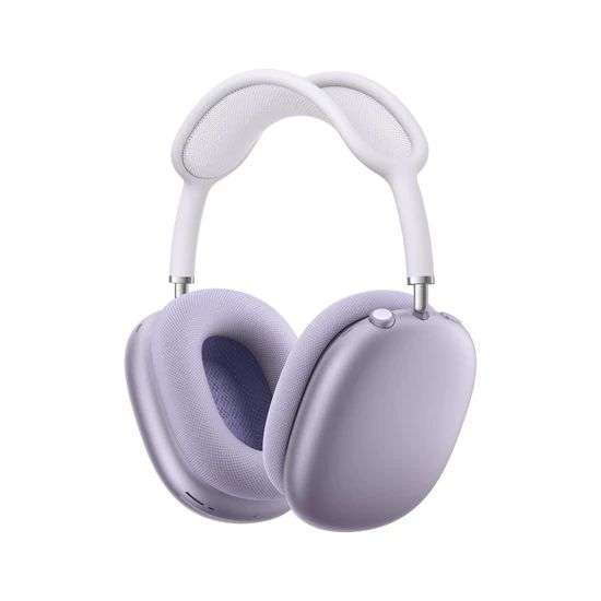 Apple AirPods Max 2 Headset Purple