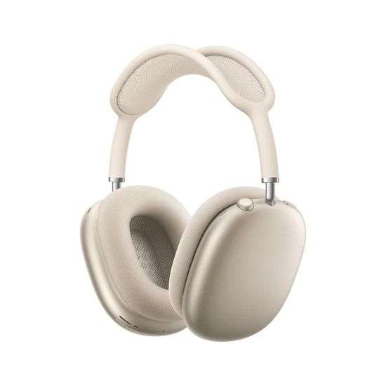 Apple AirPods Max 2 Headset Starlight