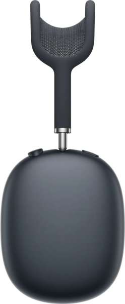 Apple AirPods Max (USB-C) Headset Midnight