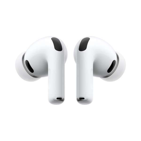 Apple AirPods Pro3 Headset White