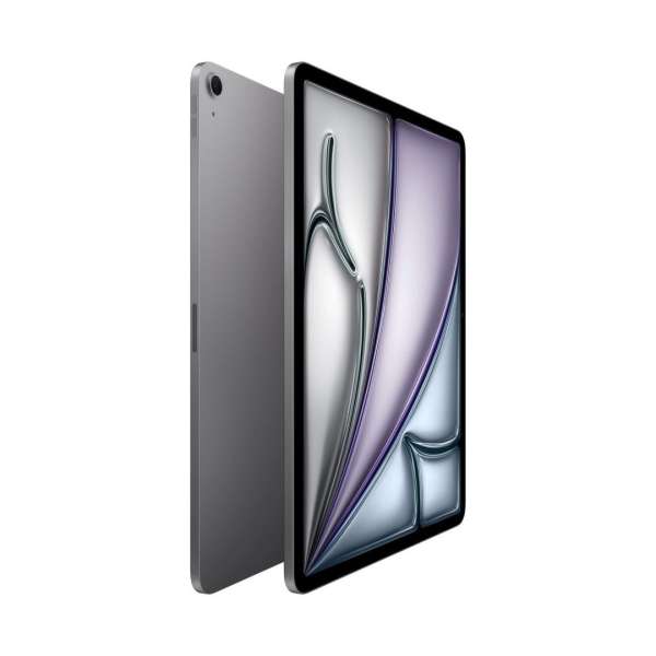 Apple iPad Air (2026) 13" 256GB Wi-Fi Cell Space Gray