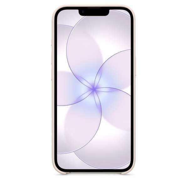 Apple Beats case for iPhone 17e Lime Stone