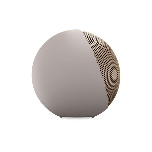 Apple Beats Pill Bluetooth Speaker Champagne Gold