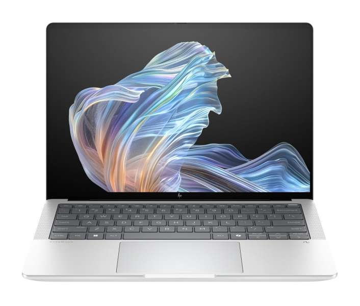 HP EliteBook X G1a Silver HP EliteBook X G1a Silver