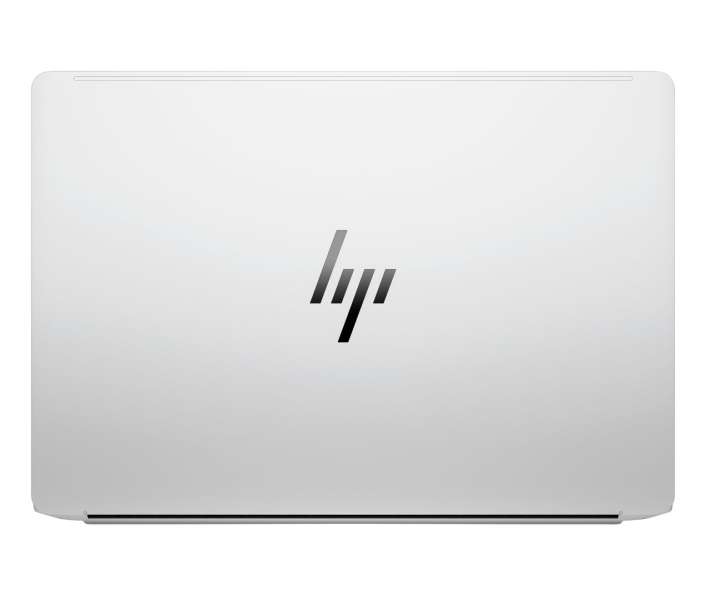 HP EliteBook X G1a Silver HP EliteBook X G1a Silver
