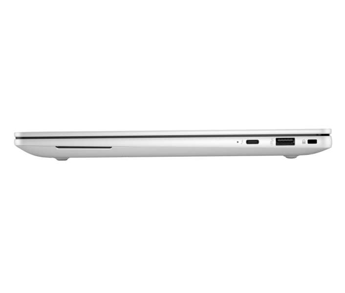 HP EliteBook X G1a Silver HP EliteBook X G1a Silver