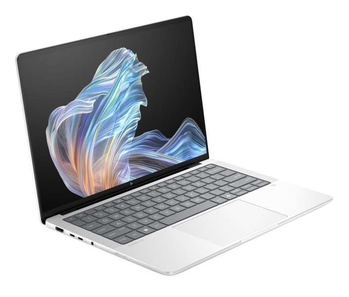 HP EliteBook X G1a Silver HP EliteBook X G1a Silver