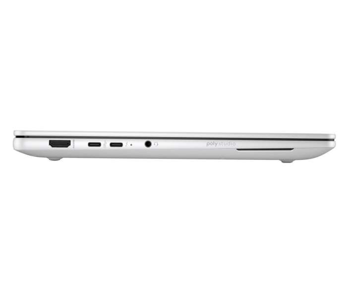 HP EliteBook X G1a Silver HP EliteBook X G1a Silver