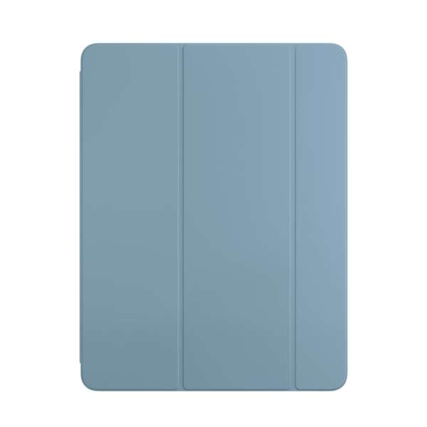 Apple iPad Air 13" Smart Folio Denim