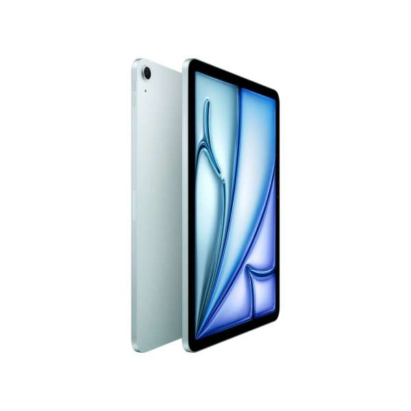 Apple iPad Air (2025) 11" 128GB Wi-Fi Blue
