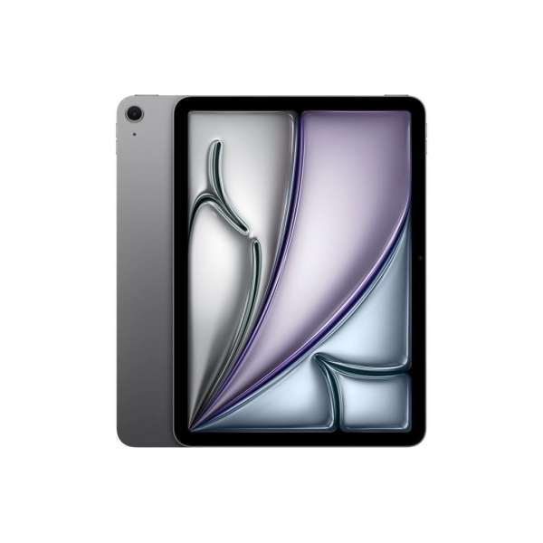 Apple iPad Air (2025) 11" 512GB Wi-Fi Cell Space Gray