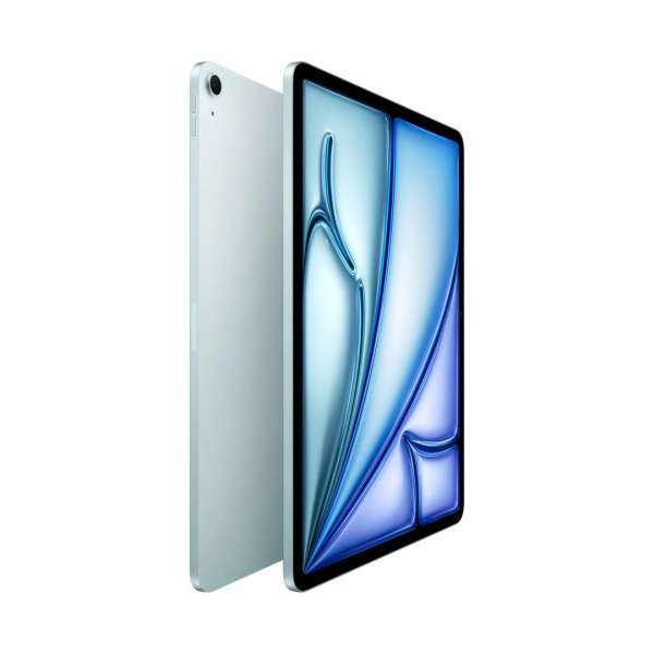 Apple iPad Air (2025) 13" 256GB Wi-Fi Blue