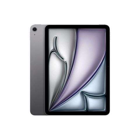 Apple iPad Air (2026) 11" 128GB Wi-Fi Cell Space Gray