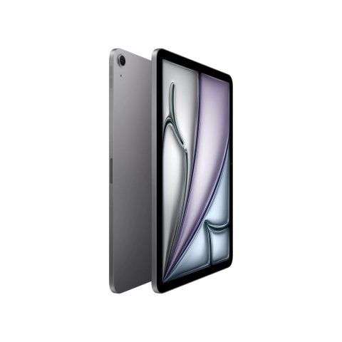 Apple iPad Air (2026) 11" 128GB Wi-Fi Cell Space Gray