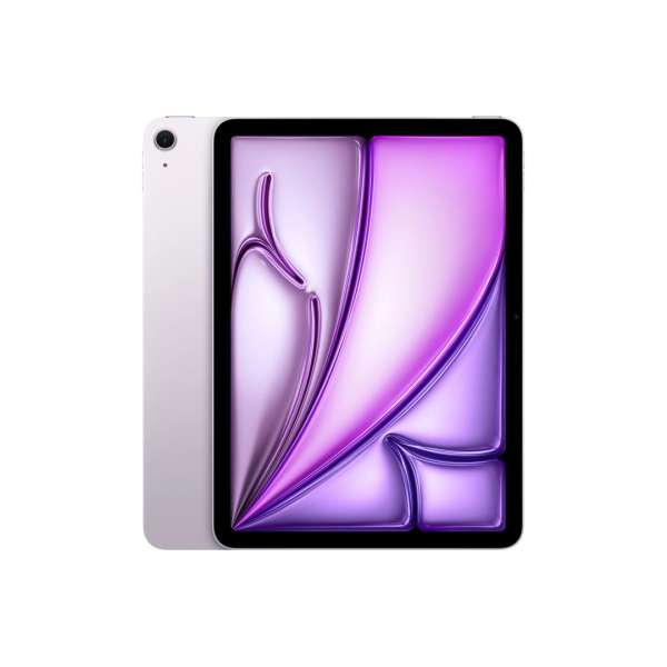 Apple iPad Air (2026) 11" 128GB Wi-Fi Purple