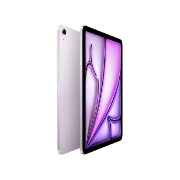 Apple iPad Air (2026) 11" 128GB Wi-Fi Purple