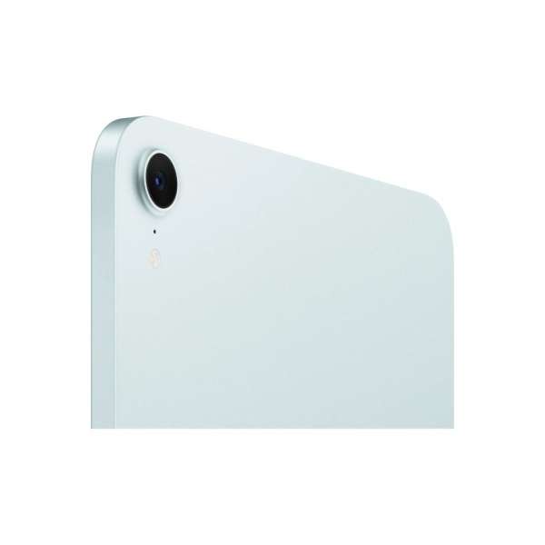 Apple iPad mini (2024) 8,3" 256GB Wi-Fi Cell Blue